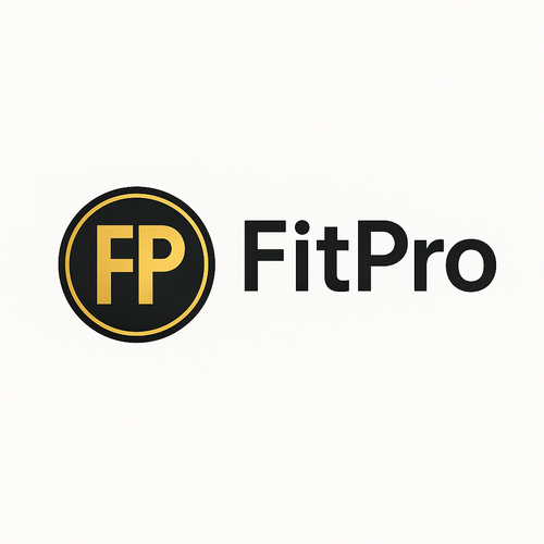 FitPro — Your Personal Fitness App, Without the App Store