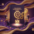 Ultimate Transformation Bundle